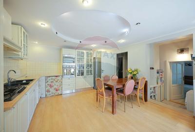 De vanzare casa in zona Nufarul - 25