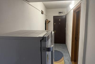 Apartament cu 2 camere decomandat în Central - 1