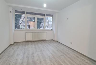 Vanzare apartament 2 camere, in Galati, Micro 19, parter, renovat complet - 6