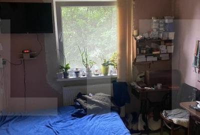 Apartament cu 4 camere de vanzare, ideal pentru familii, zona Simeria - 6