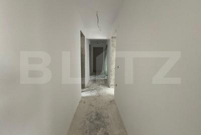 Apartament de 80 mp, zona Cetatii-Ansamblu rezidential - 2