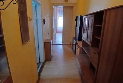 Apartament cu 2 camere în Ultracentral - 3