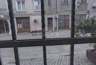 Garsonieră semidecomandată, mobilată în Universitate - 10