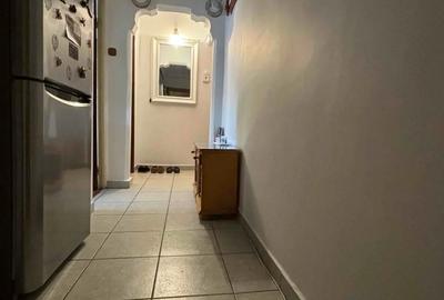 Apartament 3 camere Gavana