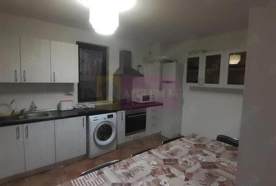 Casă cu Canalizare în Antiaeriană - 16
