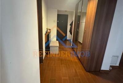 Vanzare apartament 3 camere zona Uverturii - Soseaua Virtutii - 13