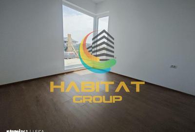 Casă cu 4 camere cu Teren 323 Mp în Vărăști - 1