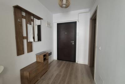INCHIRIERE-APARTAMENT 1 CAMERA-NEDECOMANDAT-COMPLEXUL CONEST - 5