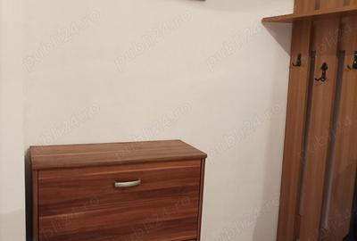 Proprietar inchiriez 2 camere Gorjului Militari - 6