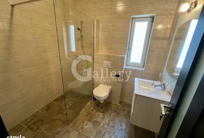 Apartament cu 3 camere în Sud - 4