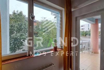 Inchiriere apartament 2 camere, utilat complet, cartier Andrei Muresanu, Cluj - 5