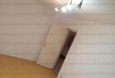 Eroii Revolutiei  Giurgiului  Cimitirul Evreesc Ap 3 camere - 7