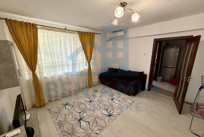 Apartament cu 2 camere semidecomandat în Calea Severinului - 4