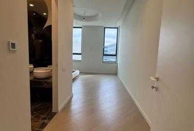 Penthouse 4 camere Aviatiei Super View - 11