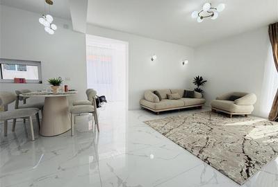 Casă cu 2 camere cu Teren 570 Mp în Betfia - 10