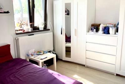 Casă cu 3 camere în Central - 4