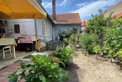 Casa cu 2 camere, 95 mp, in zona centrala - 3