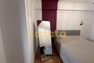 4 camere ultracentral pe Calea Victoriei LUX - 11