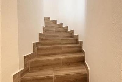 Casa spatioasa si bine compartimentata in Cantemir locatie excelenta - 18