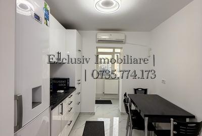 Apartament 2 camere | Nou | Tomis 3 Apartament 2 camere | Nou | Tomis 3 - 7