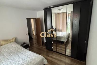 Apartament 2 camere | Parcare | 54 mpu | Zona Regal Baciu - 2