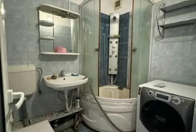 Apartament 3 Camere | Metrou Piata Iancului | Bloc Reabilitat | - 9