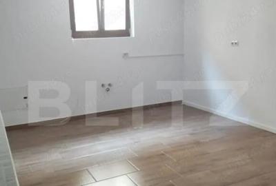 Spatiu de inchiriat, 200 mp, Bistrita - 1