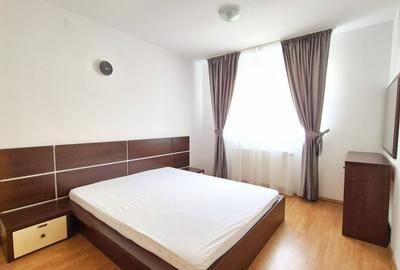 Apartament cu 4 camere decomandat, mobilat în Noua - 10
