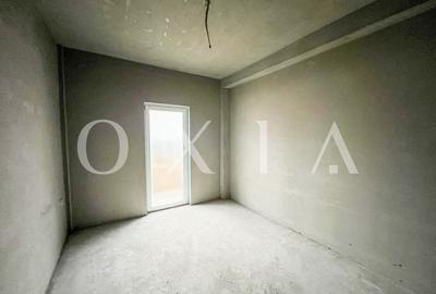 SX660 Giroc (Eso) - Penthouse - Predare la cheie - 13