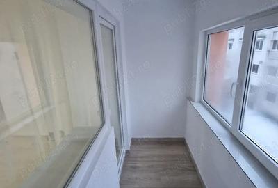 Apartament cu 2 camere decomandat în Central - 6