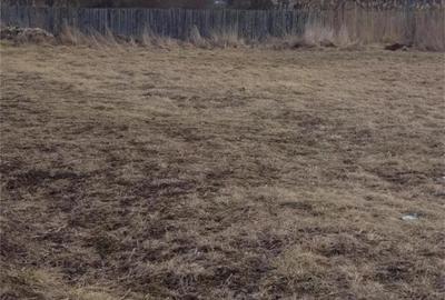 Teren Construcții intravilan de 511 mp, în Bartolomeu - 5