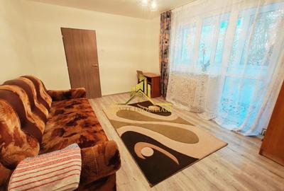 Apartament cu 2 camere decomandat, mobilat în Gheorgheni - 3