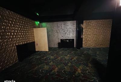 Spațiu comercial, de 282 mp, în Roșu - 13