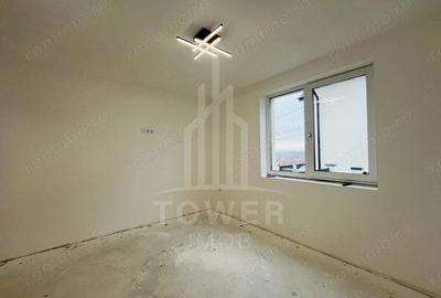 Casă cu Canalizare în Daia - 8