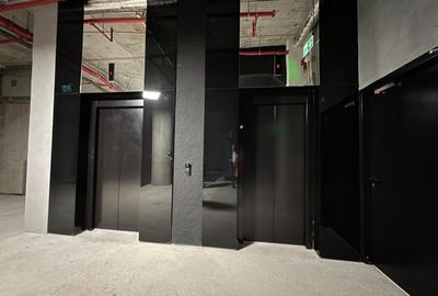 Spațiu comercial, de 387 mp, în Centrul Istoric - 7