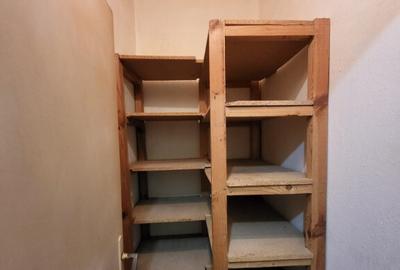 Apartament cu 3 camere in zona Mazepa 1, Gala?i - 10