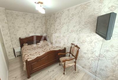 Apartament 2 camere de inchiriat in Sibiu Centrul Istoric pet friendly - 9