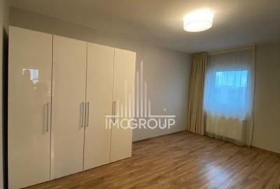 Apartament 3 camere, terasa, 2 bai, parcare in Buna Ziua - 10