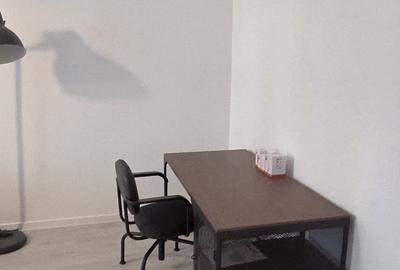 Apartament cu 2 camere decomandat în Militari - 6