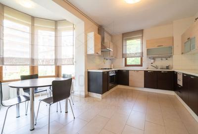 Exclusive Property | Herastrau - 6