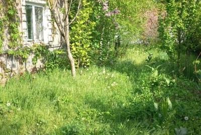 Casă individuală cu 3 camere cu Teren 1000 Mp în Plumbuita - 5