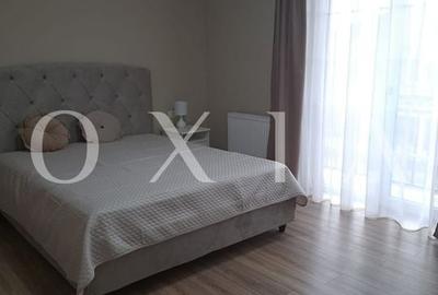 SX599 Dumbravita - Cora - Disponibila Imediat - 4