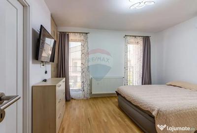 Casă cu 5 camere cu Teren 218 Mp în Dudu - 10