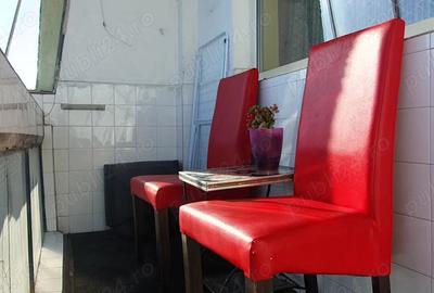 Proprietar - 3 camere DECOMANDATE, etaj intermediar langa Iulius Mall - 11