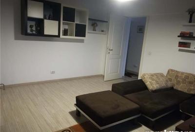 Apartament cu 2 camere decomandat în Alexandriei - 1