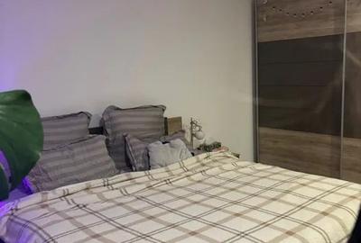 Inchiriere apartament 2 camere,Gorjului Metrou - 6