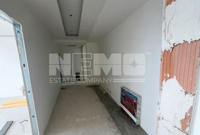 | Apartament 3 camere | Etaj 1 |  Rădăuți | Judetul Suceava | - 6