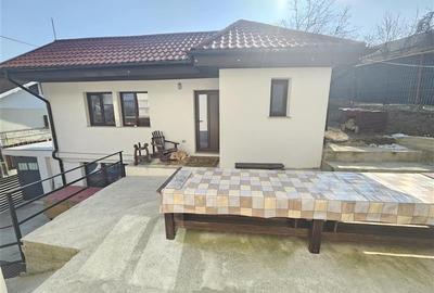 Vila + casa, Magura, Lux - 19