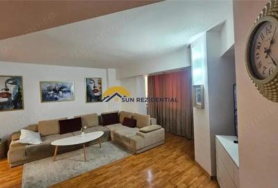 3 camere - Mihai Bravu - Rond Baba Novac - metrou Dristor