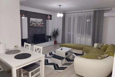 Urgent ! 2 Camere Coresi -Cel mai bun pret din zona ! - 3